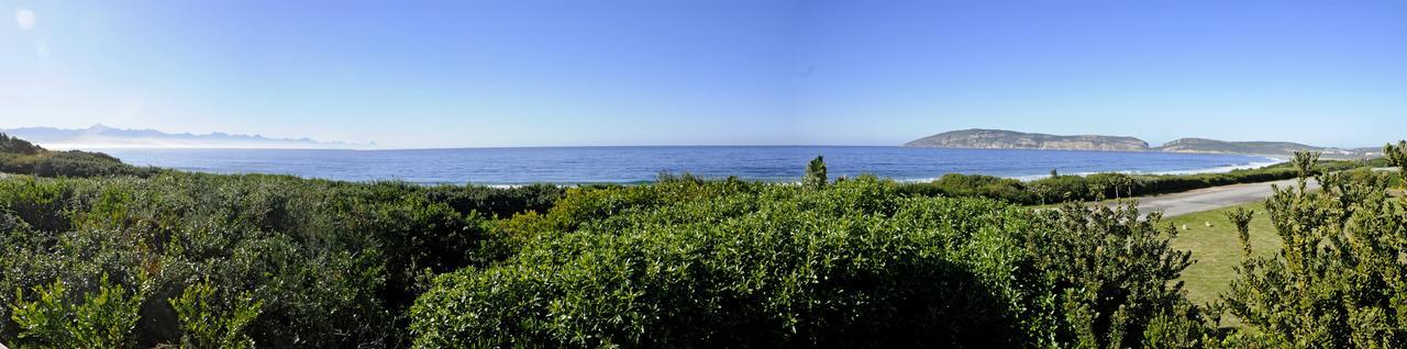 Lodge On The Bay بليتنبيرغ باي المظهر الخارجي الصورة